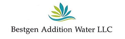 Bestgen Water Addition, LLC Logo
