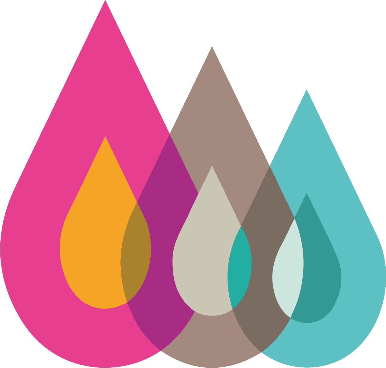 Sage Water Works, Inc. logo