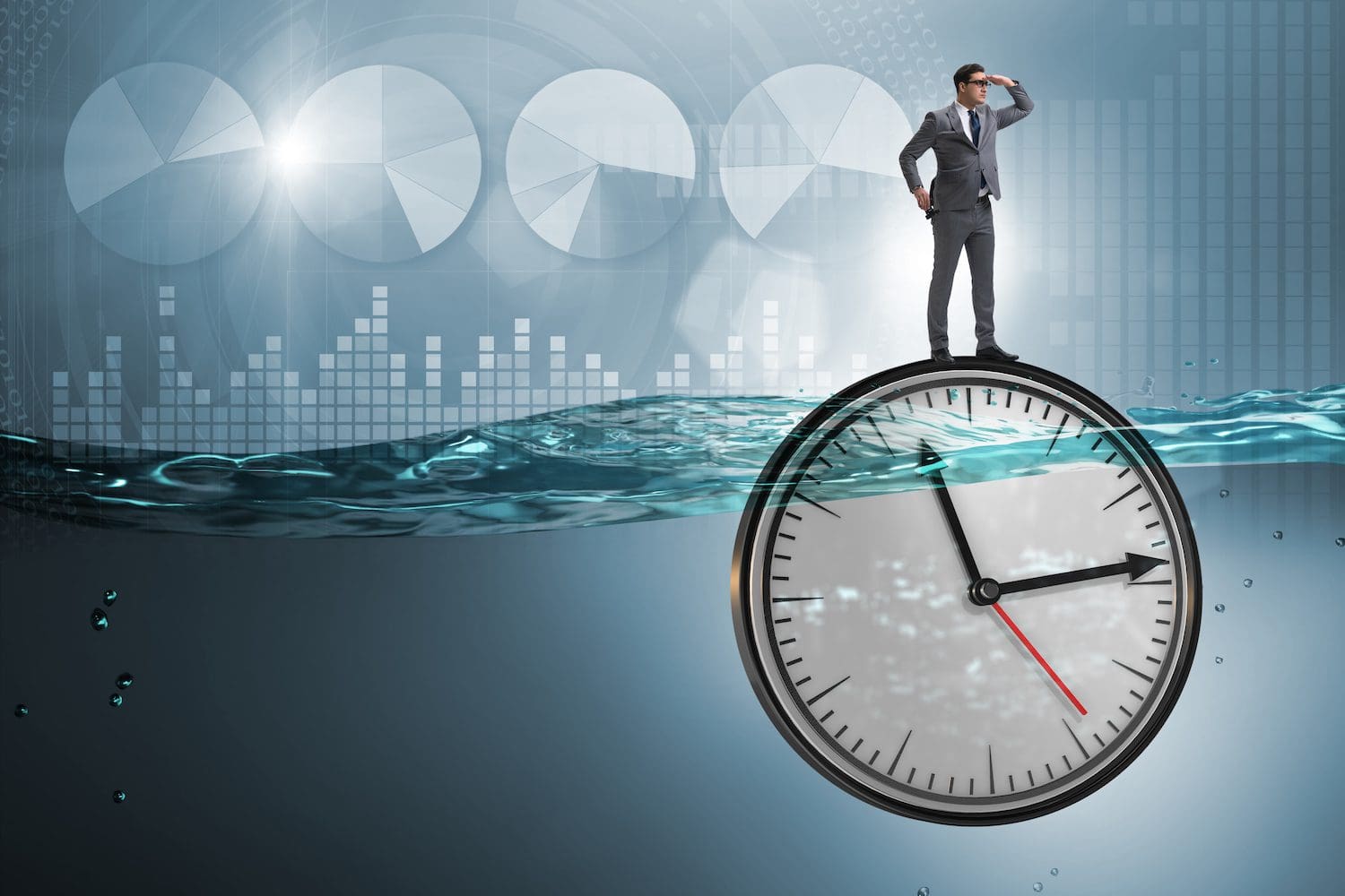 Water System Management Consulting Sage Water Works Inc water-system-management-consulting-sage-water-works-inc